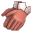 Hands