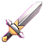 Sword