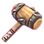 Hammer