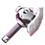 Axe