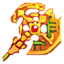 2-h. Mecha Weap.