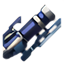 Heavy Cannon