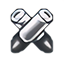 Cannonball