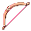 Bow