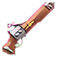 Firearm