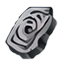 Relic