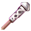 Staff