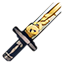 Katana