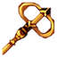 Key
