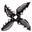 Shuriken