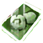 Sprite Emblem