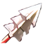 Arrows