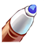 Bullets