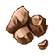 Mine