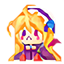 Souvenir