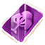 Talent Card