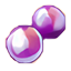 Stones