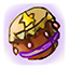 Sprite Summons