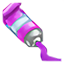 Pigment