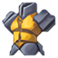 Armors
