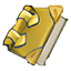 Beginner's Skill Book