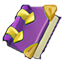 Expert Skill Book