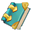 Intermediate Skill Book