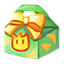 Chest (Choice)