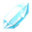 Crystal (Useless)
