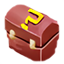 Box of Destiny