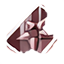 Fragments