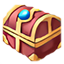 Chest (Random)