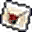 Mailbox