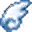 Teleport