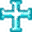 Resurrection Crystal
