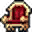 Throne Merchant