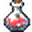 Merchant