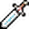 Weapon Merchant