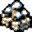 Guild Leader