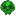 Map Mob