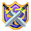 Elite Boss