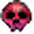 Map Boss