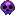 Dungeon Boss