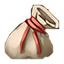 Pot & Chest