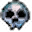 Dungeon Mob