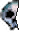 Test Monster
